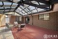 Property photo of 63 Knightsbridge Drive Tarneit VIC 3029