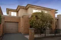 Property photo of 2 Benson Street Coburg VIC 3058
