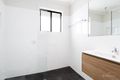 Property photo of 3 Mickail Court Mount Gambier SA 5290