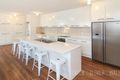 Property photo of 20 Reddy Close Littlehampton SA 5250