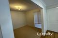 Property photo of 21 Park Lane Canning Vale WA 6155