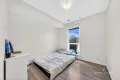 Property photo of 2/21 Biggs Street St Albans VIC 3021
