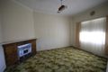 Property photo of 462 Cressy Street Deniliquin NSW 2710