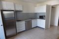 Property photo of 50/5 Judith Street Flinders View QLD 4305