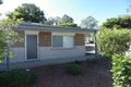 Property photo of 50/5 Judith Street Flinders View QLD 4305