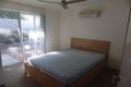 Property photo of 50/5 Judith Street Flinders View QLD 4305