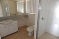 Property photo of 50/5 Judith Street Flinders View QLD 4305