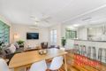 Property photo of 19 Cuthbert Crescent Vincent QLD 4814