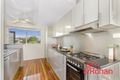 Property photo of 19 Cuthbert Crescent Vincent QLD 4814