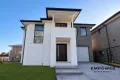 Property photo of 39A Abrahams Street Claymore NSW 2559