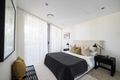 Property photo of 29/1 Goodsell Street St Peters NSW 2044