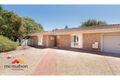 Property photo of 166 Winterfold Road Kardinya WA 6163