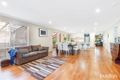 Property photo of 7 Hillcrest Road Nerrina VIC 3350