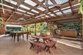 Property photo of 30 Marie Crescent Mona Vale NSW 2103