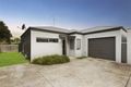 Property photo of 2/34 Bacchus Marsh Road Corio VIC 3214