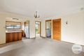 Property photo of 21 Riverdowns Drive Margate TAS 7054