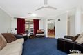 Property photo of 100 Kirralee Crescent Upper Kedron QLD 4055