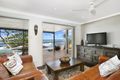 Property photo of 60 Lawrence Hargrave Drive Austinmer NSW 2515
