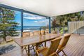 Property photo of 60 Lawrence Hargrave Drive Austinmer NSW 2515