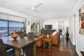 Property photo of 60 Lawrence Hargrave Drive Austinmer NSW 2515