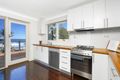 Property photo of 60 Lawrence Hargrave Drive Austinmer NSW 2515