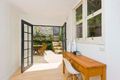 Property photo of 142 Short Street Birchgrove NSW 2041