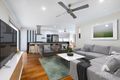 Property photo of 6 Cunningham Place Forest Lake QLD 4078