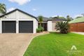 Property photo of 6 Cunningham Place Forest Lake QLD 4078