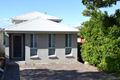 Property photo of 2/31 Irrawang Street Wallsend NSW 2287