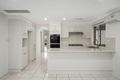 Property photo of 9 Durham Close Bonnyrigg Heights NSW 2177