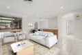 Property photo of 9 Durham Close Bonnyrigg Heights NSW 2177