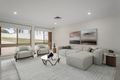 Property photo of 9 Durham Close Bonnyrigg Heights NSW 2177