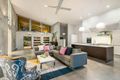 Property photo of 5 Michael Dwyer Close Stratford QLD 4870