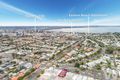 Property photo of 172 Kilgour Street Geelong VIC 3220
