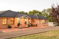 Property photo of 4515 Olympic Highway Young NSW 2594