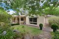 Property photo of 10 Bermuda Way Glenalta SA 5052