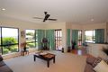 Property photo of 7-9 Highland Place Craignish QLD 4655
