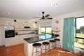 Property photo of 7-9 Highland Place Craignish QLD 4655