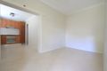 Property photo of 2 Ormond Street Ashfield NSW 2131