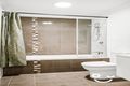 Property photo of 12 Wallbank Way Bulli NSW 2516