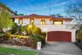 Property photo of 8 St Andrews Crescent Bulleen VIC 3105