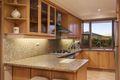 Property photo of 8 St Andrews Crescent Bulleen VIC 3105