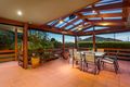 Property photo of 8 St Andrews Crescent Bulleen VIC 3105