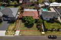 Property photo of 17 Woodward Street Ermington NSW 2115