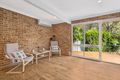 Property photo of 32A Coora Avenue Belrose NSW 2085
