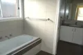 Property photo of 14 Carinya Street Glenfield Park NSW 2650