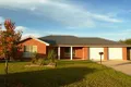 Property photo of 14 Carinya Street Glenfield Park NSW 2650