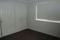 Property photo of 14 Carinya Street Glenfield Park NSW 2650