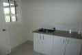 Property photo of 14 Carinya Street Glenfield Park NSW 2650