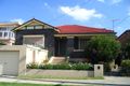 Property photo of 97 Wright Street Hurstville NSW 2220